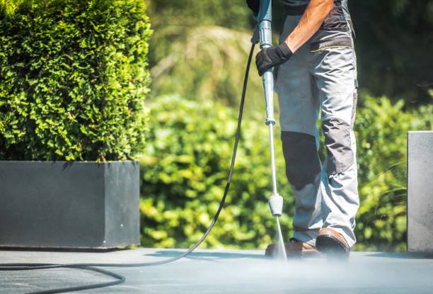 Best Concrete Sealing  in Bonner Springs, KS